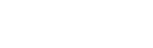 recommend-content-title