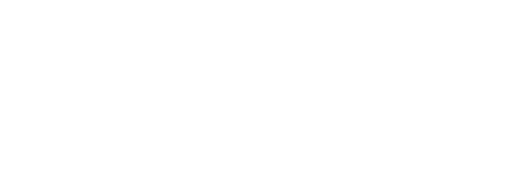 recommend-content-title