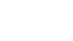 recommend-content-title