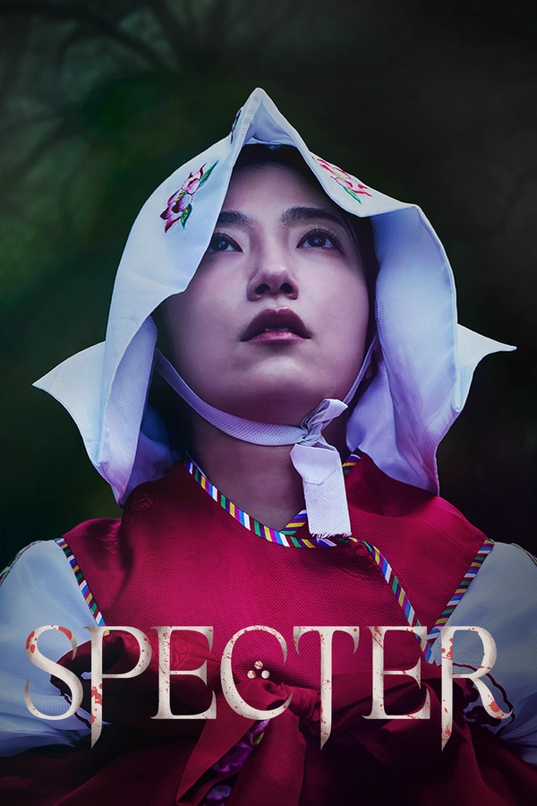 Specter
