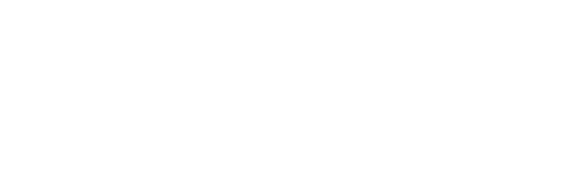 recommend-content-title