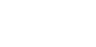 recommend-content-title