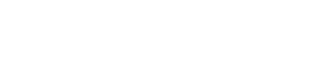 recommend-content-title