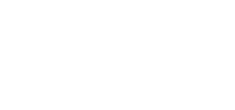 recommend-content-title