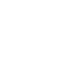recommend-content-title