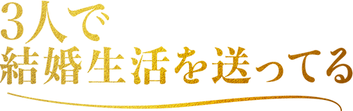 recommend-content-title