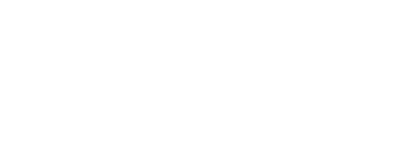 recommend-content-title