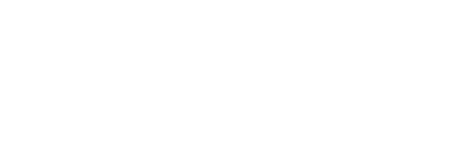 recommend-content-title