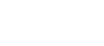 recommend-content-title