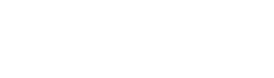 recommend-content-title