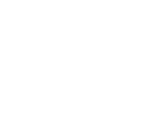 recommend-content-title