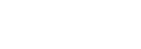 recommend-content-title