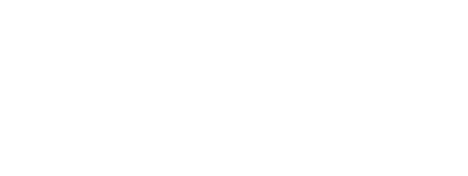 recommend-content-title