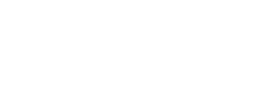 recommend-content-title