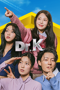 Dr.K