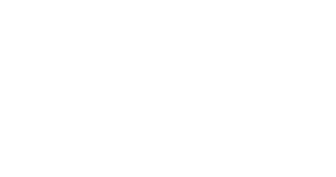 recommend-content-title