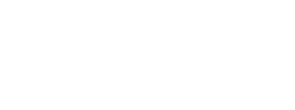 recommend-content-title