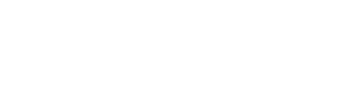 recommend-content-title