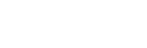 recommend-content-title