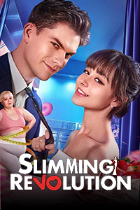 Slimming Revolution