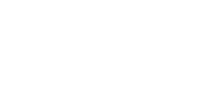 recommend-content-title