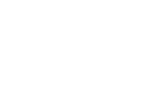 recommend-content-title
