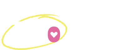 recommend-content-title