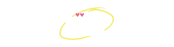 recommend-content-title