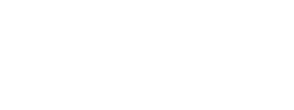 recommend-content-title