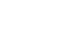 recommend-content-title