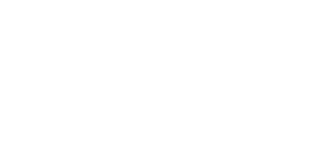 recommend-content-title