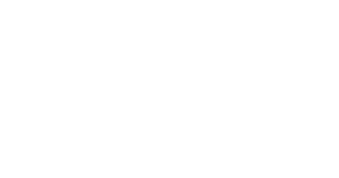 recommend-content-title
