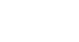 recommend-content-title