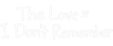recommend-content-title