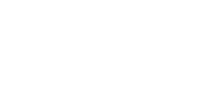 recommend-content-title