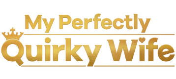 recommend-content-title