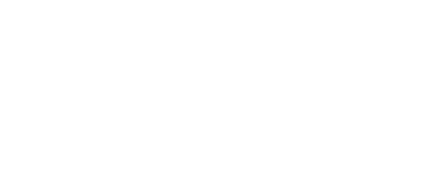 recommend-content-title