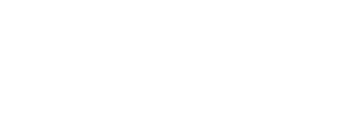 recommend-content-title
