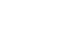 recommend-content-title