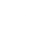 recommend-content-title