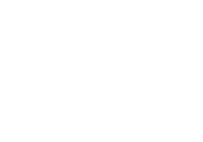 recommend-content-title