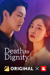 Death to Dignity