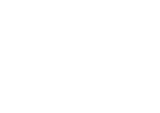 recommend-content-title
