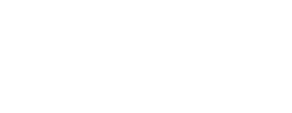 recommend-content-title