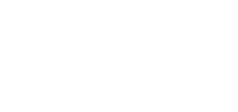 recommend-content-title