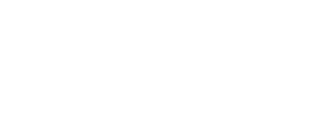 recommend-content-title