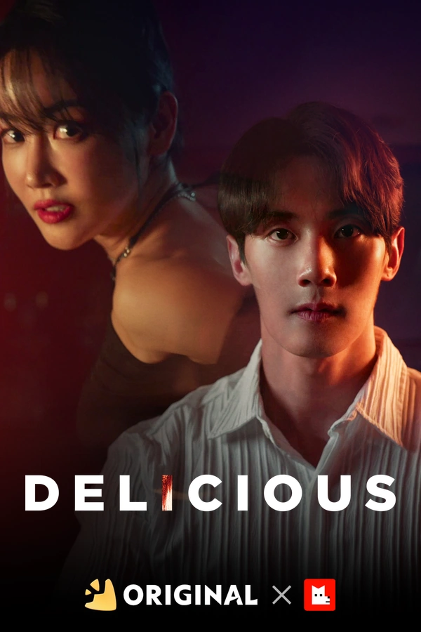Delicious