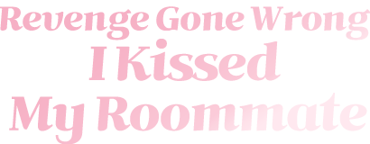 recommend-content-title