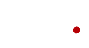 recommend-content-title