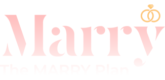recommend-content-title